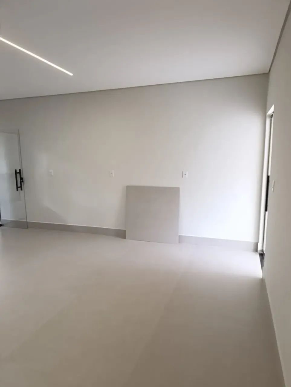 ^ Vicente Pires Casa Com Preço de Oportunidade * - Foto 2