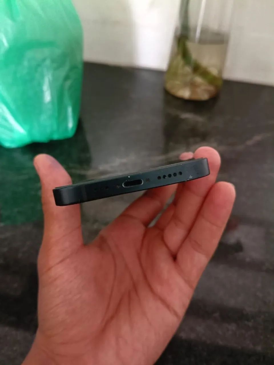 iPhone 14  - Foto 5