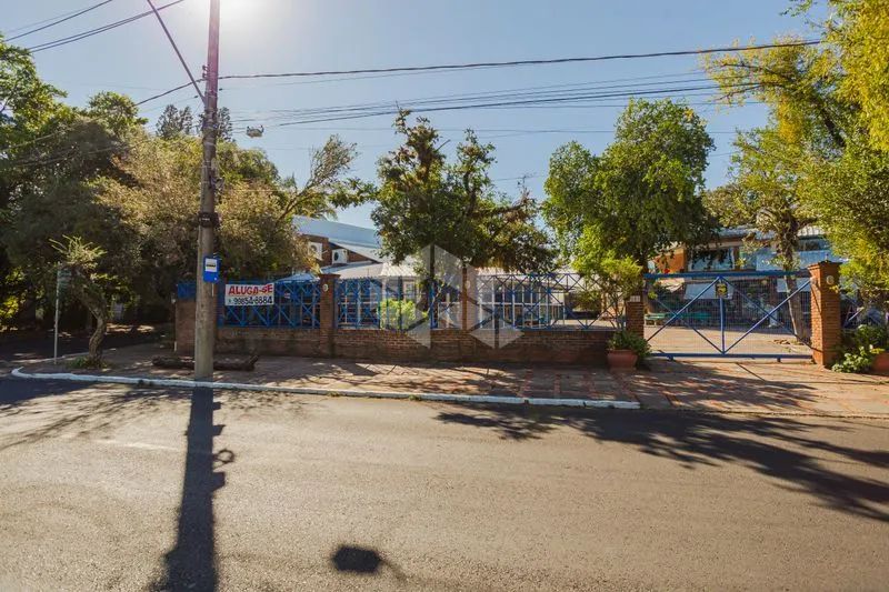 Loja 348M² - para Alugar - Foto 2