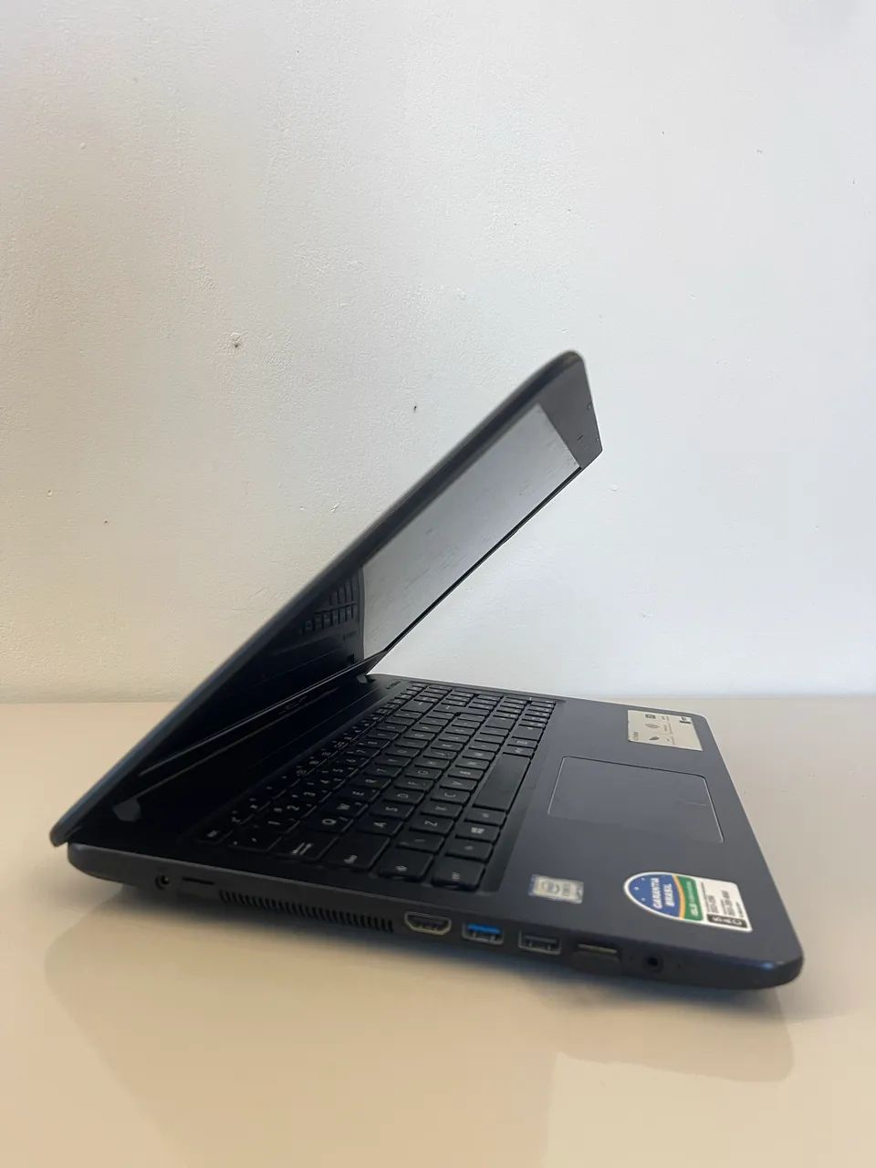 Notebook ASUS Vivobook X543UA Intel Core i3 - Excelente estado  - Foto 4