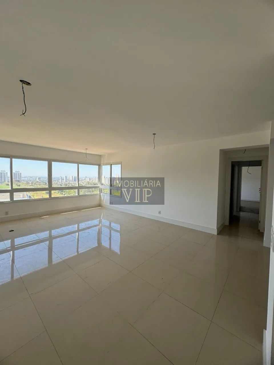 APARTAMENTO - EDIFICIO GREENWICH PARK - Foto 4