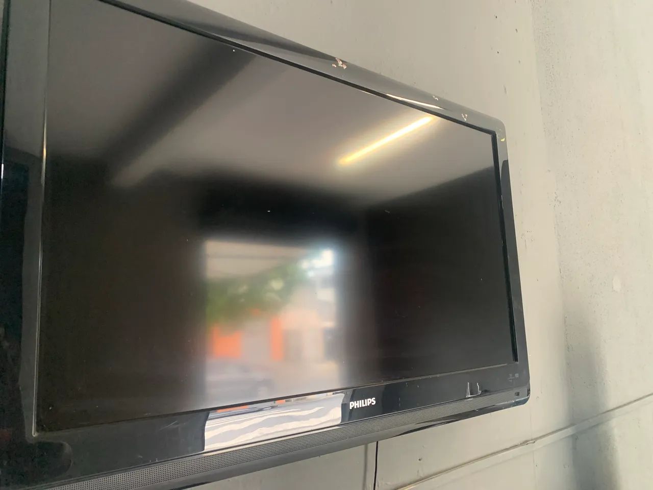 Tv Philips  - Foto 2