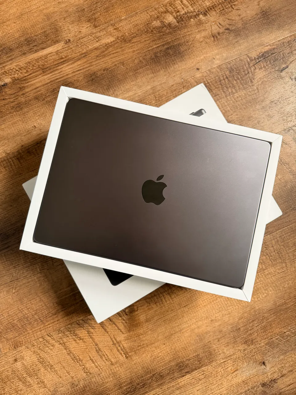 MacBook Pro Retina 13? Mid 2014 (A1502) | Core i7 | 16GB RAM | SSD