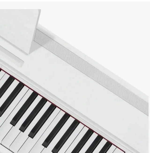 Piano Casio PX870 - Foto 3