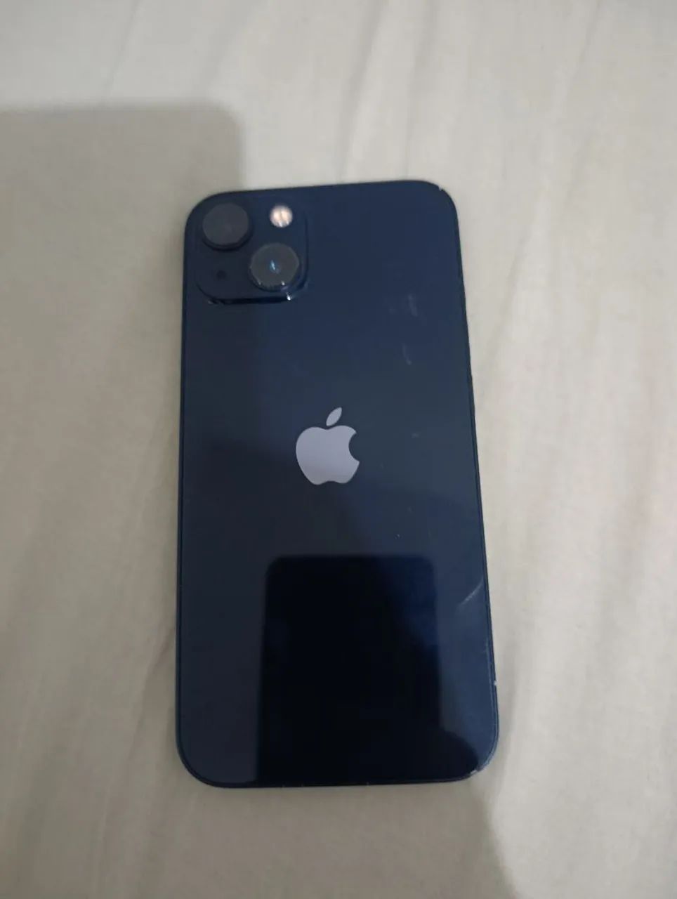 iPhone 13 - Foto 2
