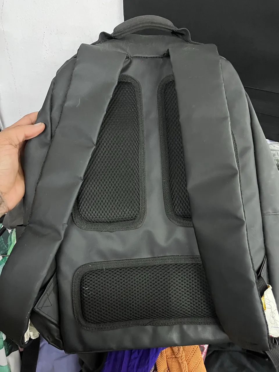 Mochila Terraço Original  - Foto 2