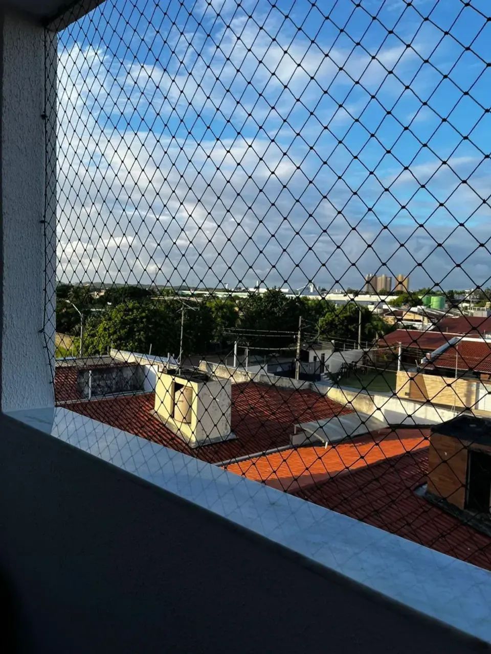 JARDINS ALUGUEL - Foto 4