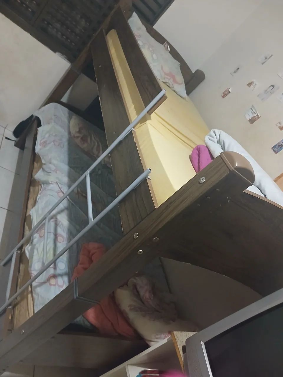 Vende-se Beliche