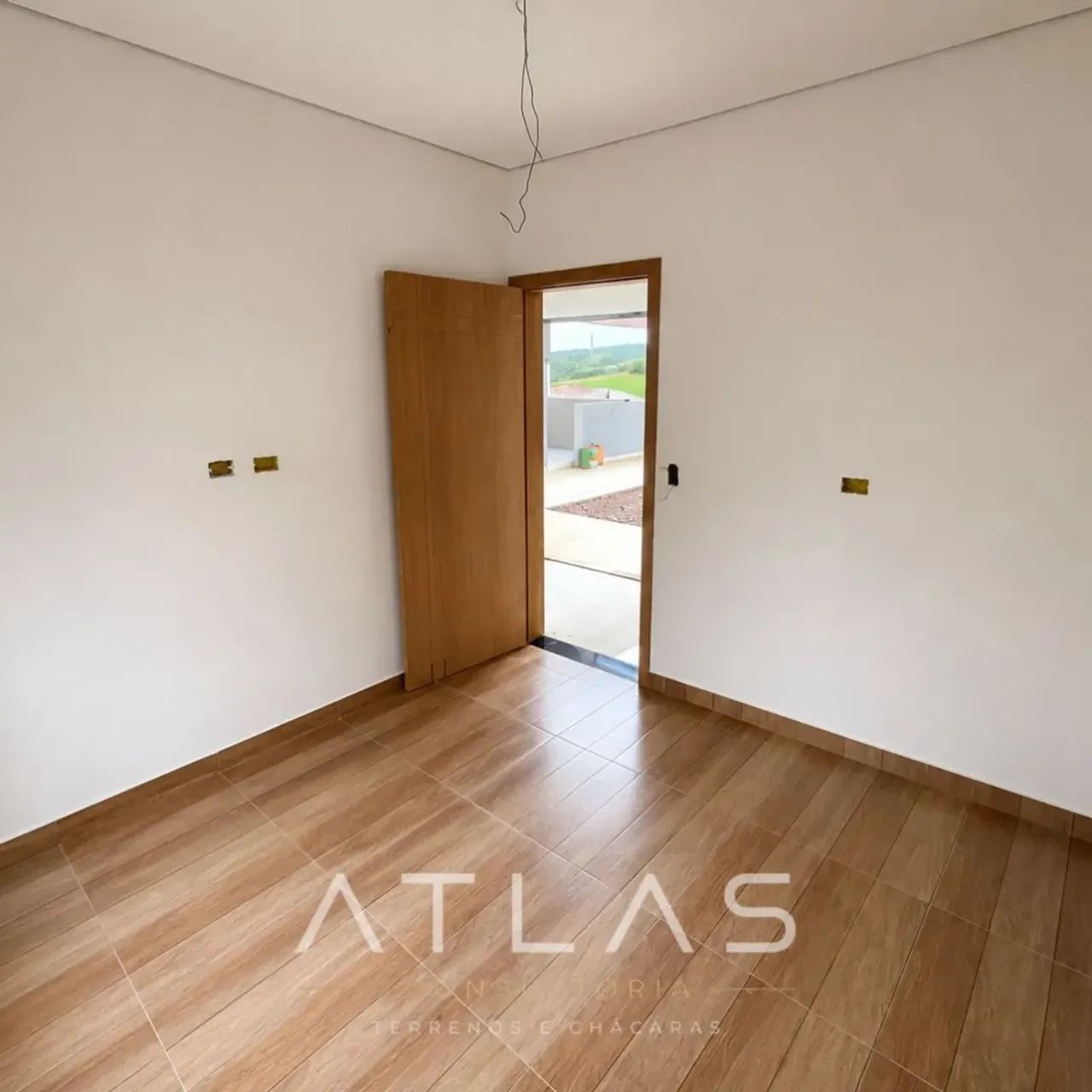 Imóvel para venda tem 165 metros quadrados com 3 quartos - Foto 4