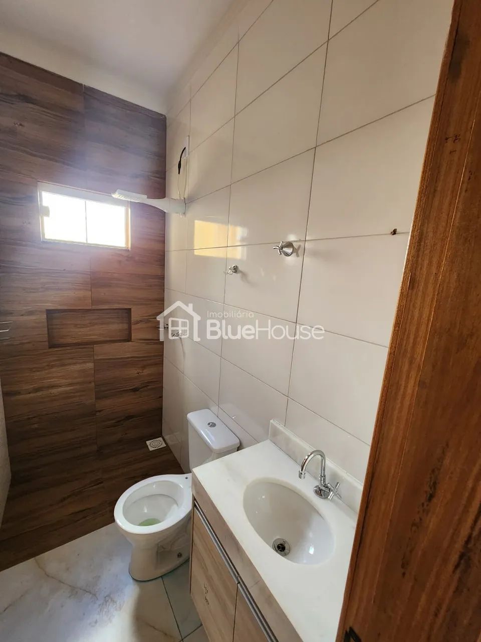 SAIA DO ALUGUEL COM APENAS 17 MIL DE ENTRADA E DOCUMENTÇÃO INCLUSA ! - Foto 5