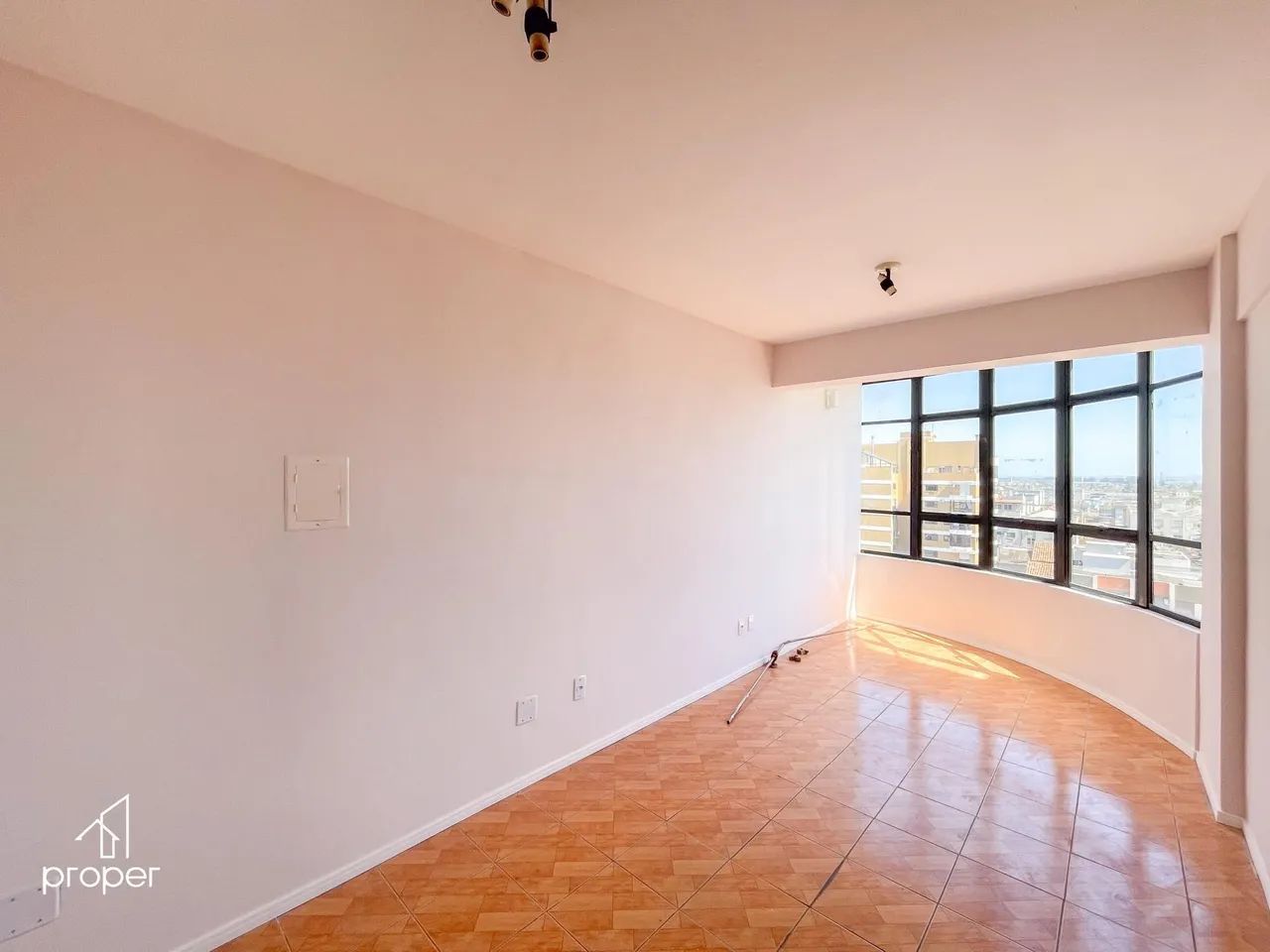 Apartamento para alugar no Centro - Pelotas/RS - Foto 3