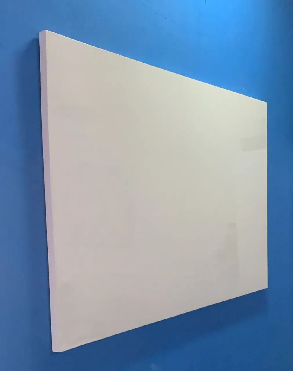 Lousas ( quadro branco ) - Foto 5