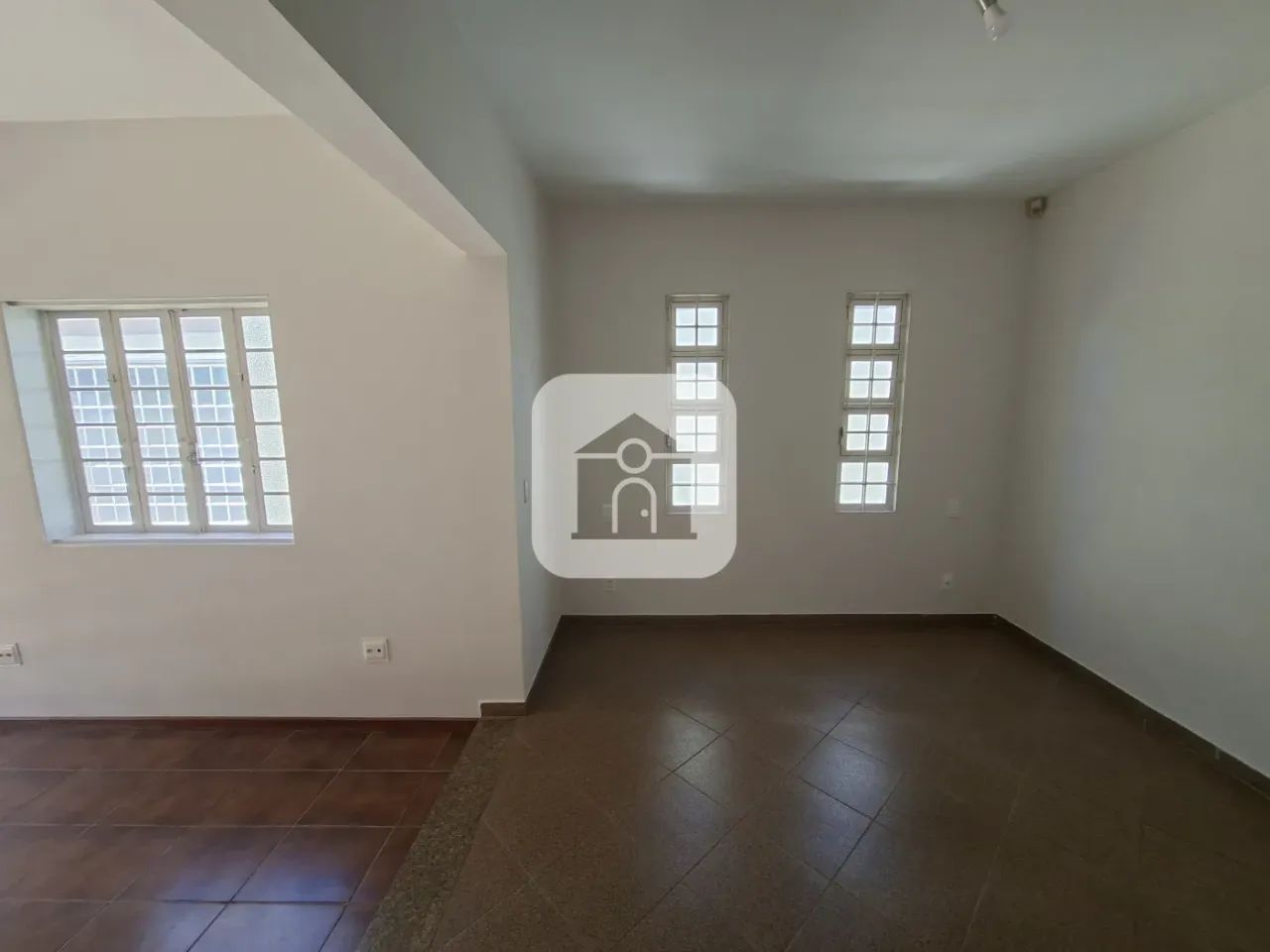 Casa para locação no bairro Patrimônio - Foto 4