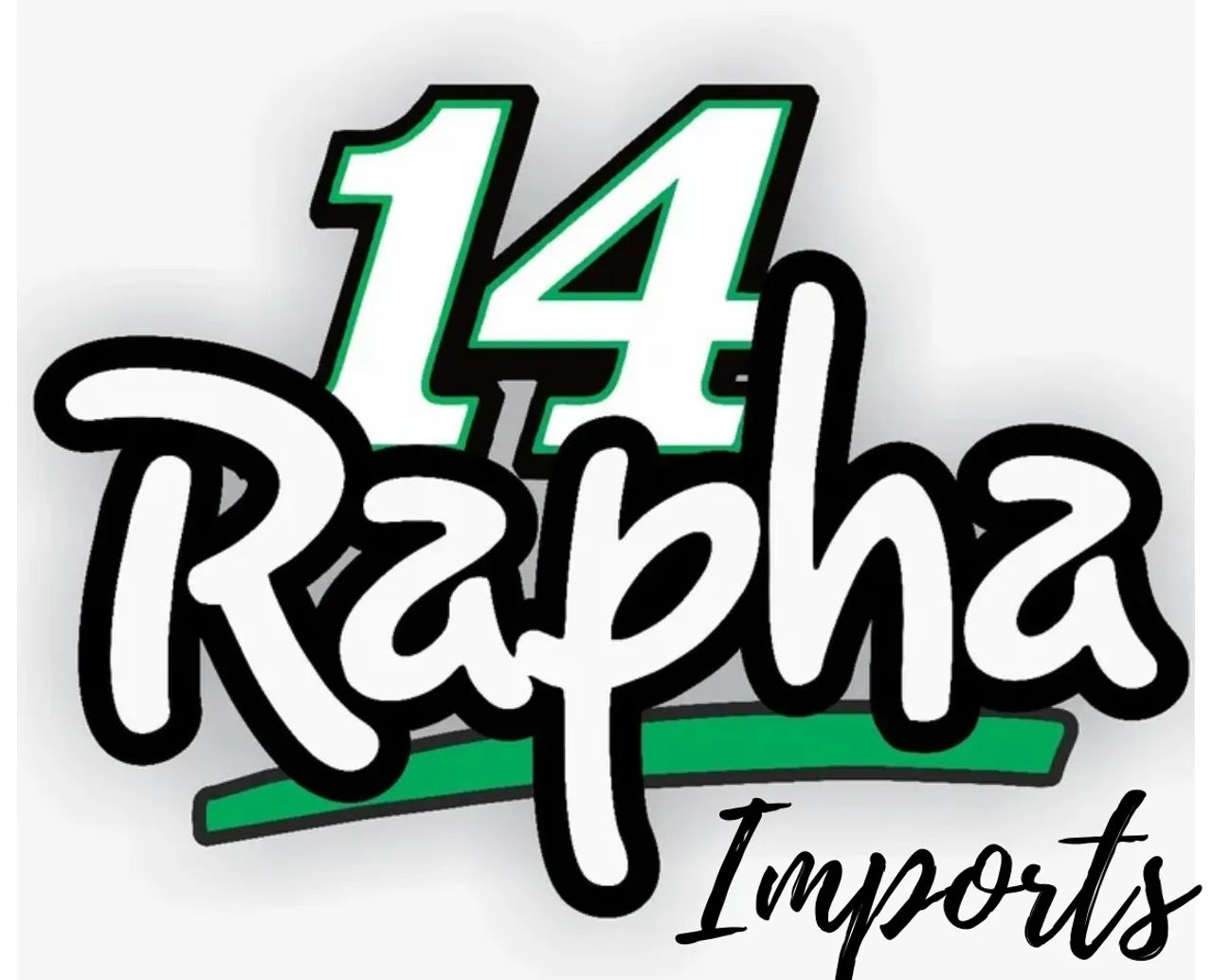 IPhone 14 Pro Max 256gb - Foto 5