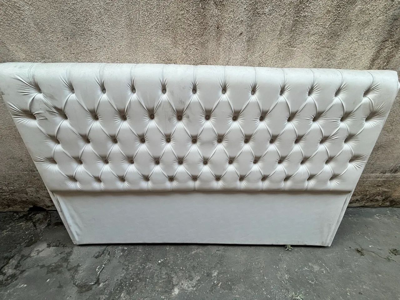 CEBECEIRA KING SIZE