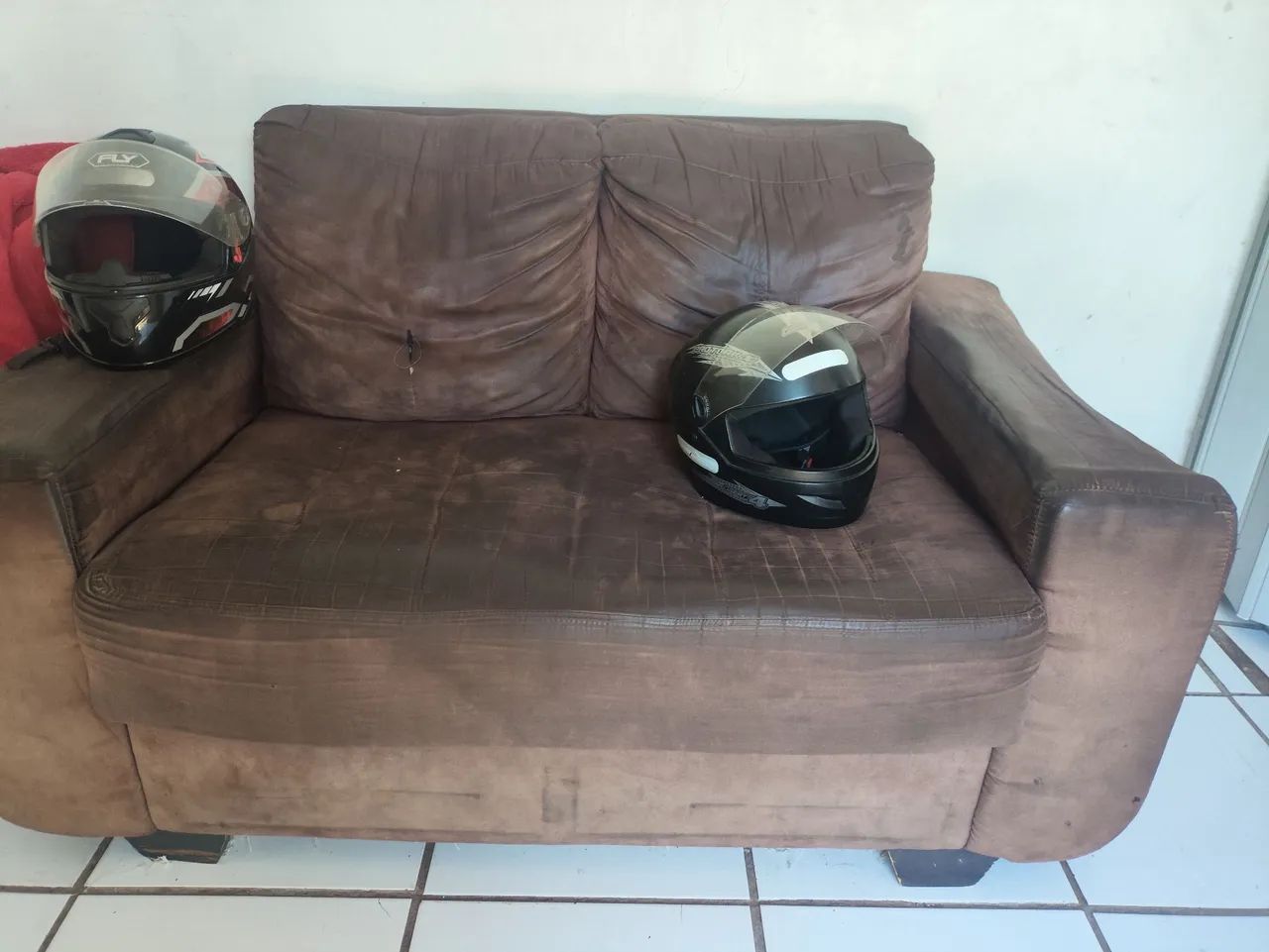 Doação  - Foto 4