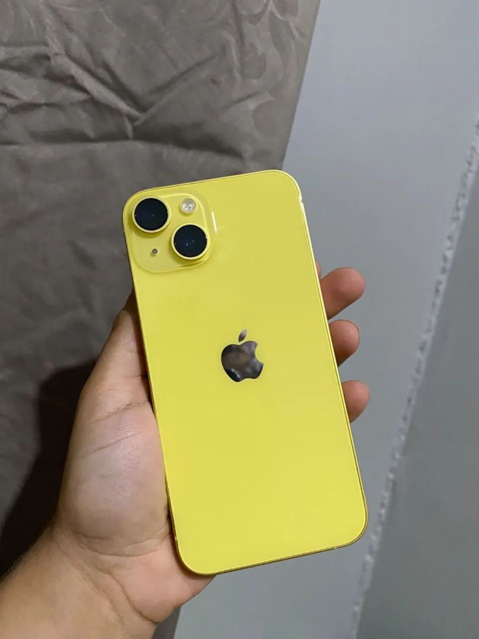 IPHONE 14 128GB  - Foto 2