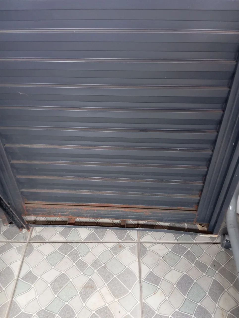 Porta com batente  - Foto 4