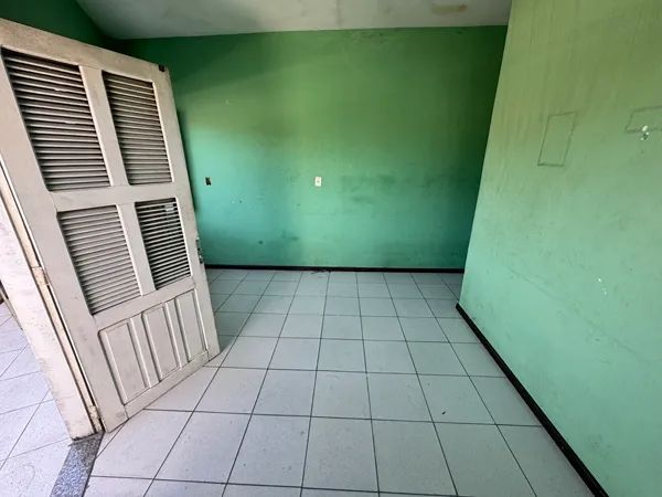 APTO2 para alugar na cidade de FORTALEZA-CE - Foto 5