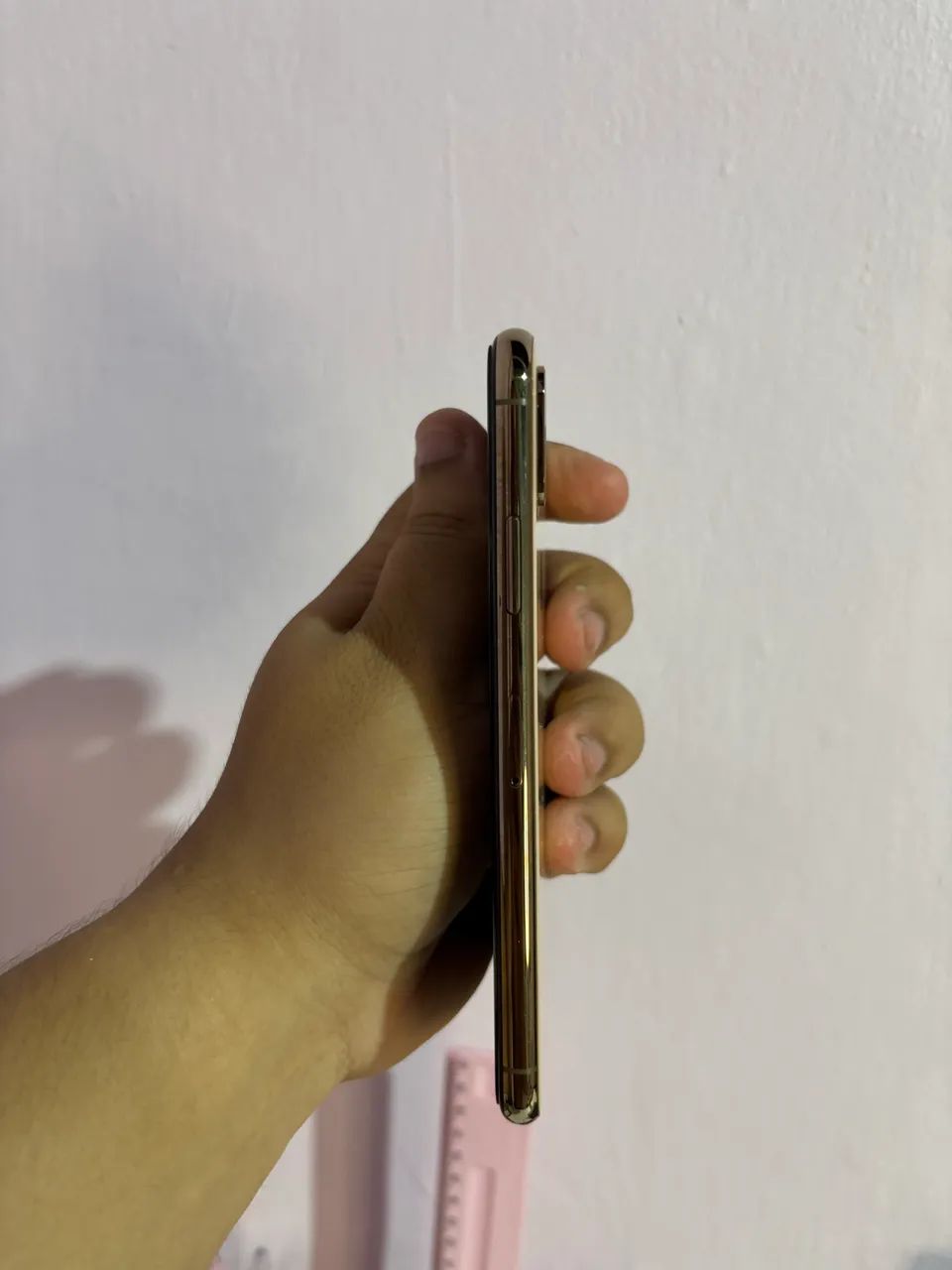 IPhone XS 64G - Foto 5
