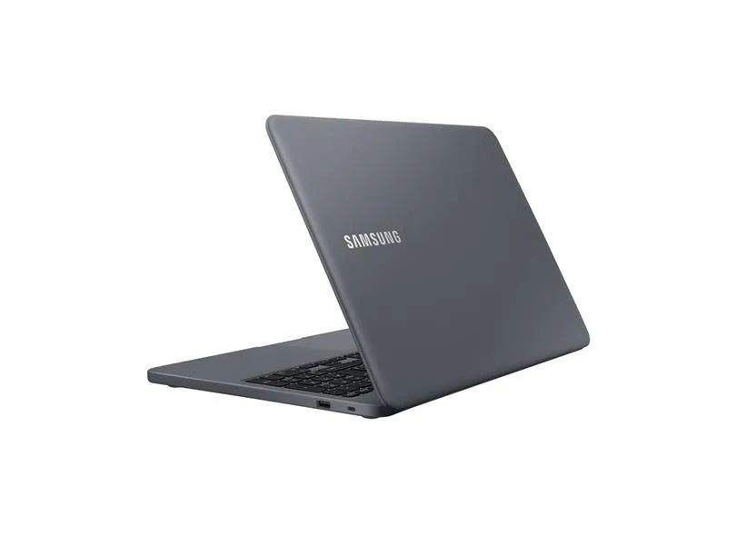 Notebook Samsung  - Foto 2
