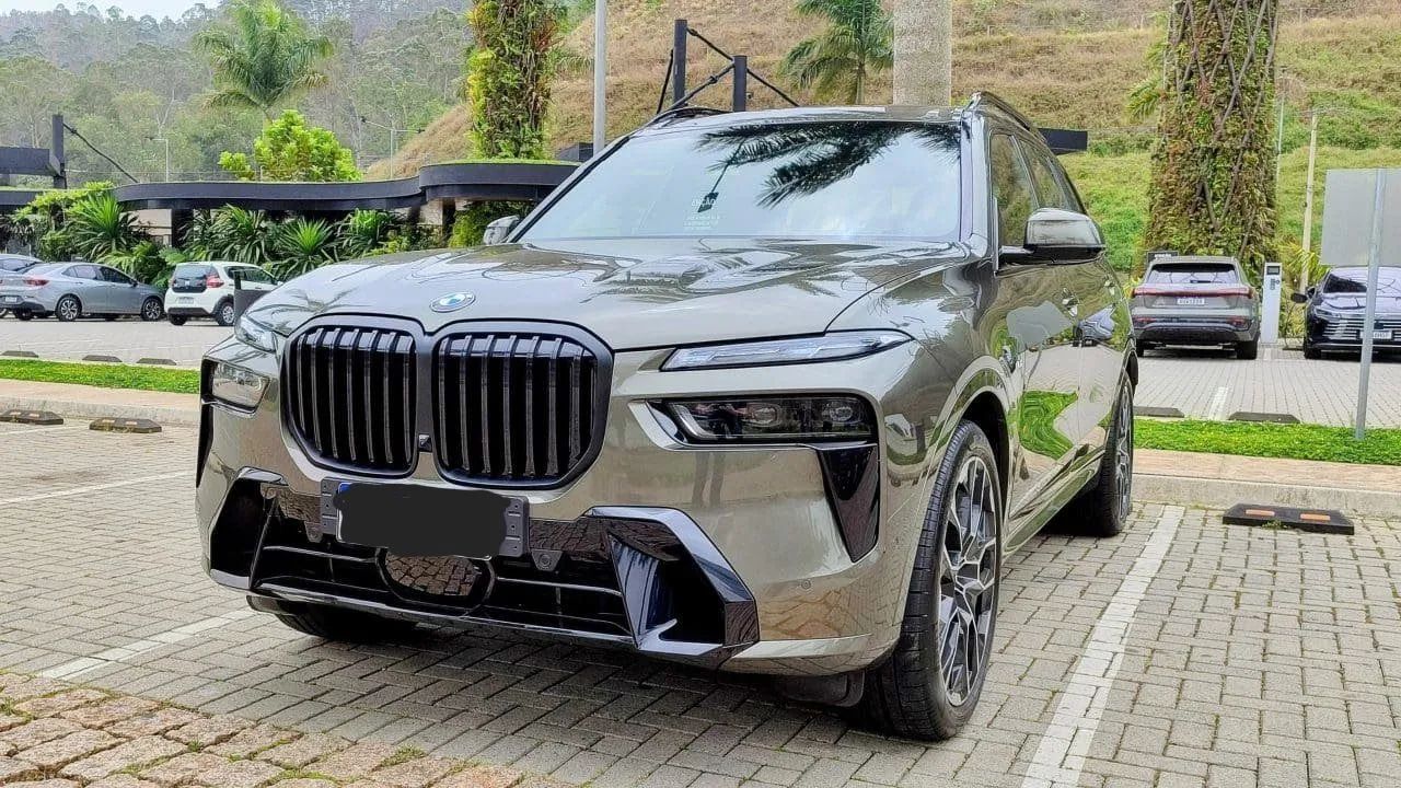 Lavagem automotiva a domicílio - Foto 4