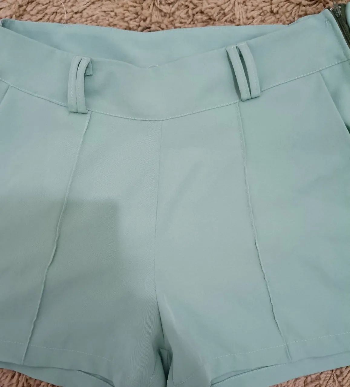 Short  - Foto 3