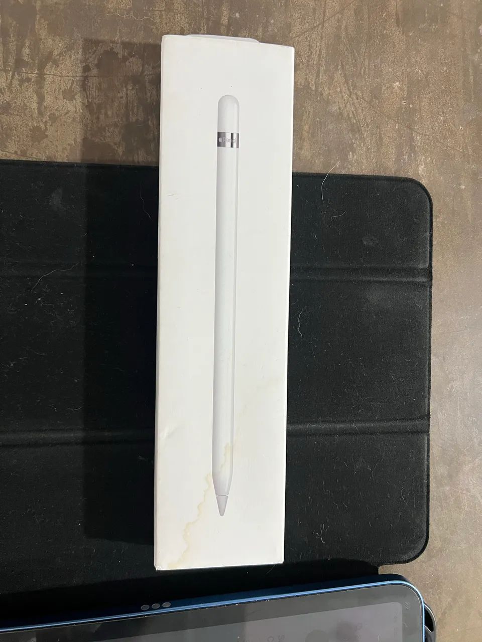Apple Pencil 11 a16 - Foto 2