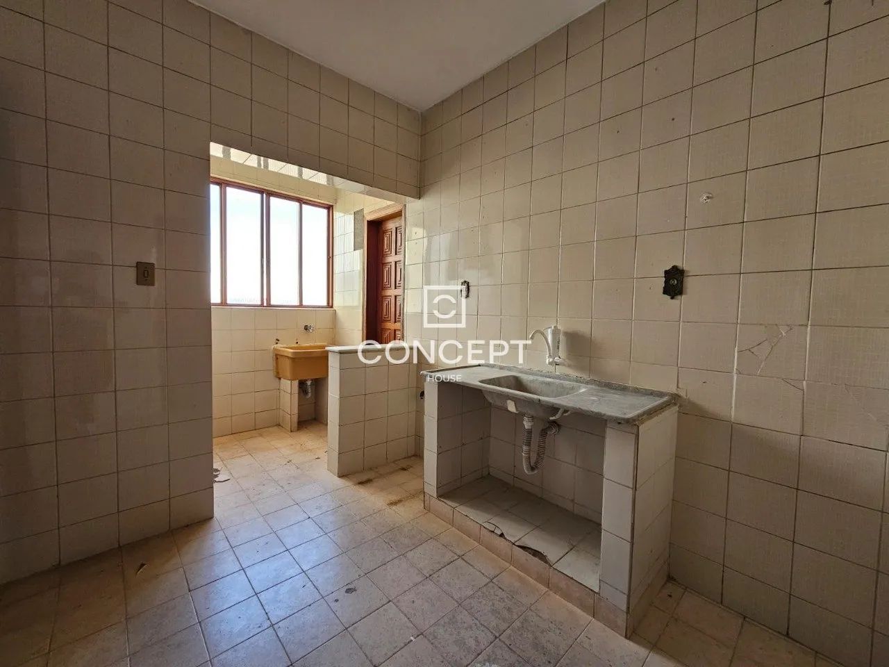 Apartamento à Venda no Edifício Canajé - Poção - Foto 5