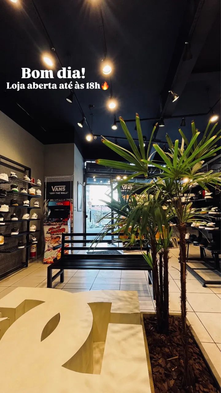 MÓVEIS LOJA VENDE TUDO - Foto 2