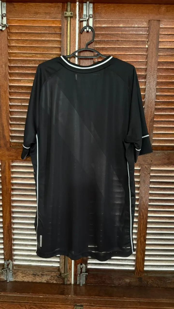 Camisa do vasco 2020 - Foto 2