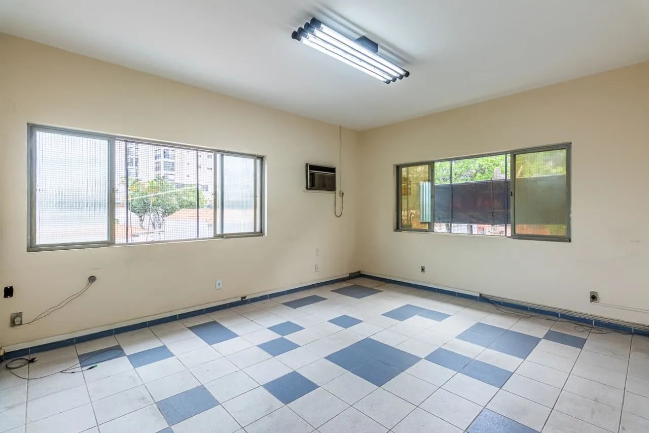 Loja na Rua Aurantina, 189  420 m² - Foto 4