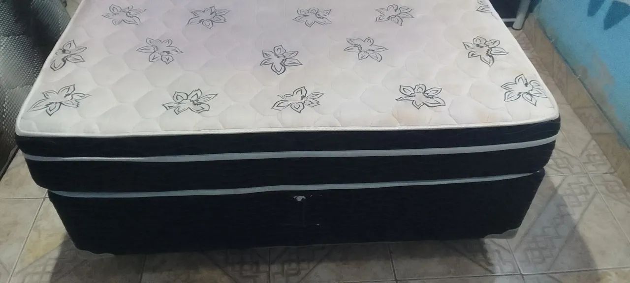 Cama boxer barato! - Foto 3