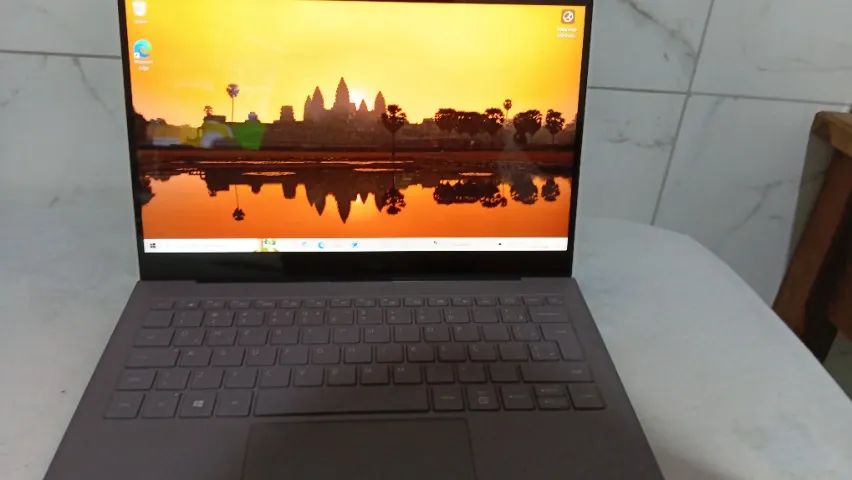 Notebook Samsung Book S Core I5 - Foto 4