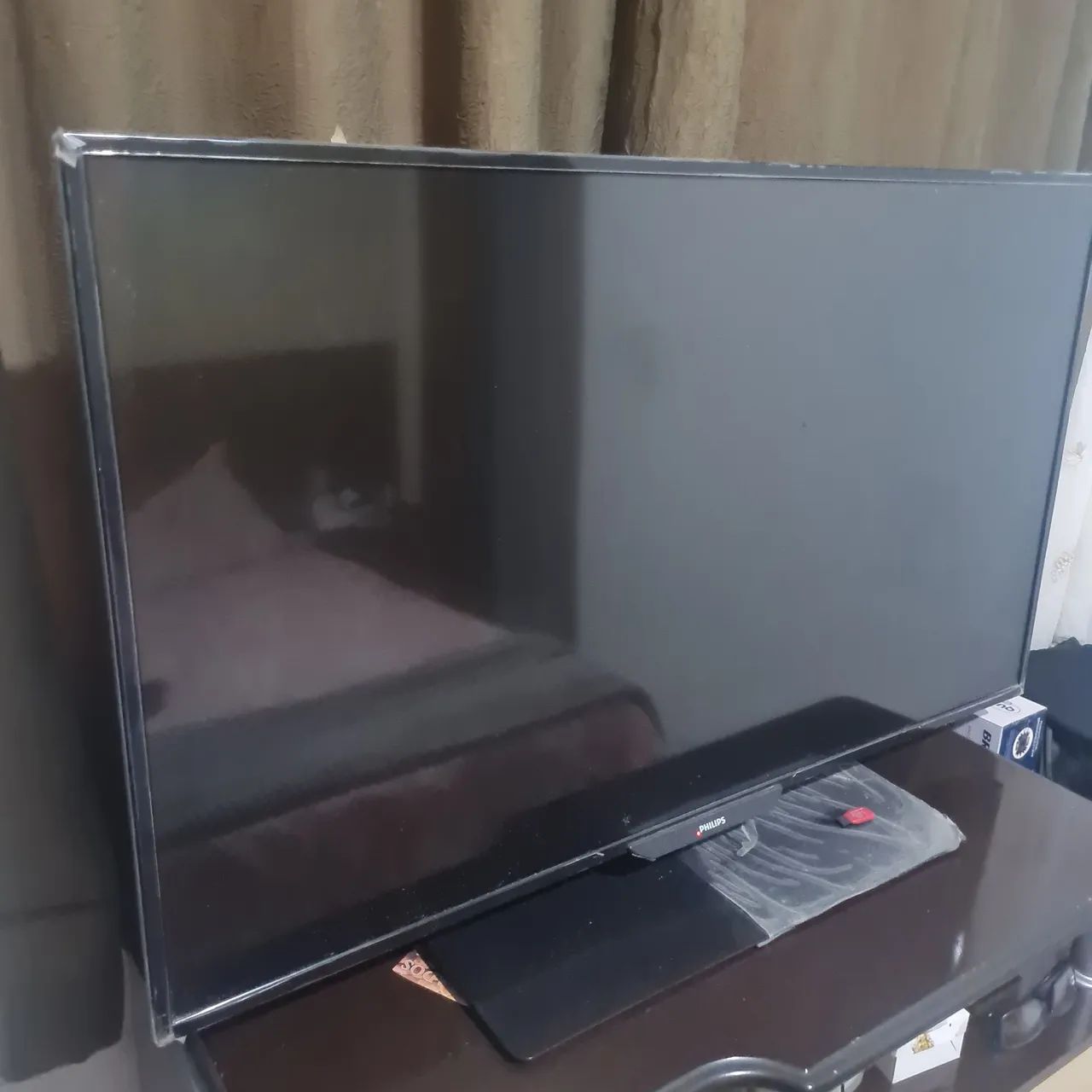 TV Philips  - Foto 3