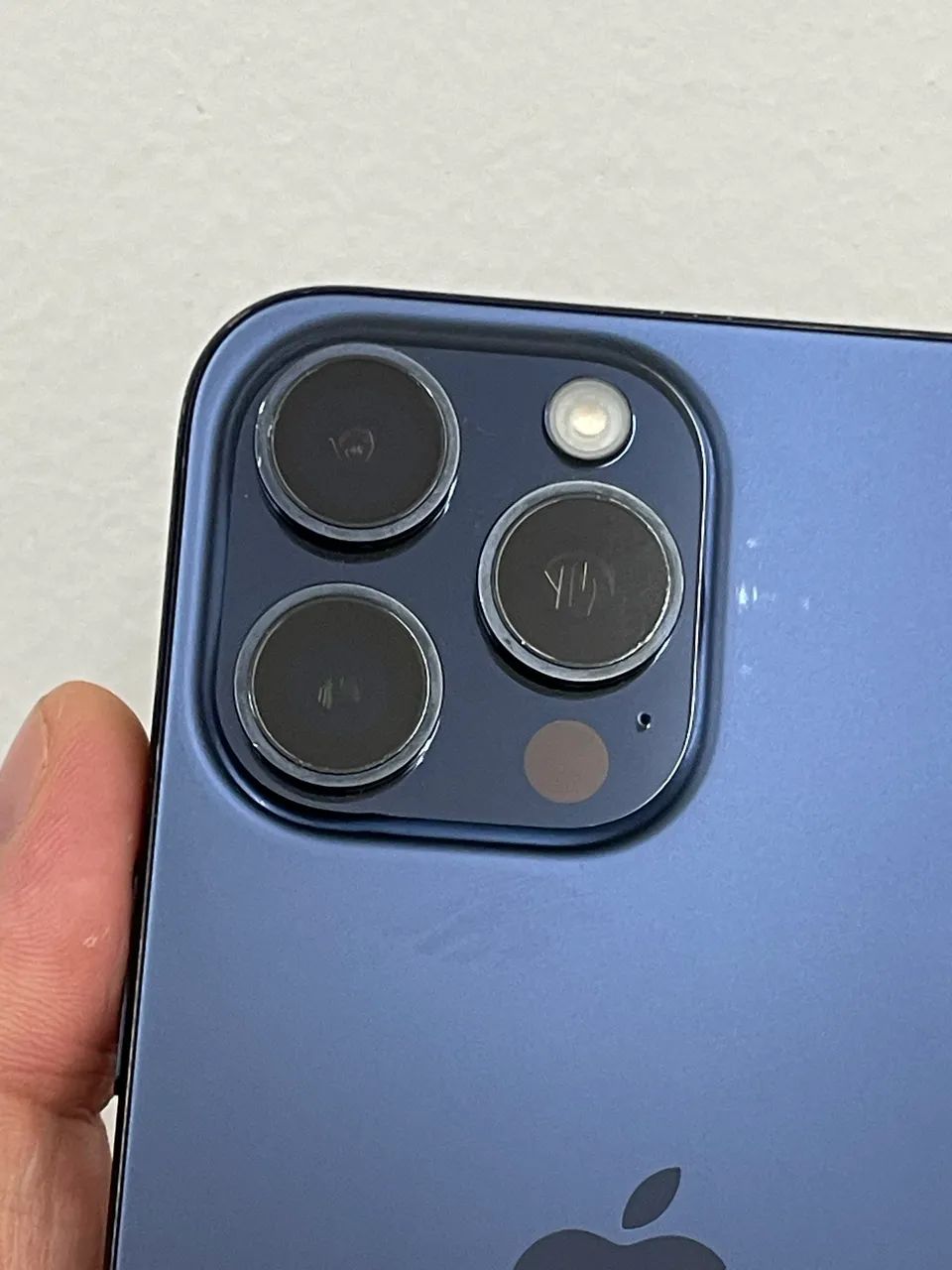iPhone 15 Pro Max 256GB - Foto 4