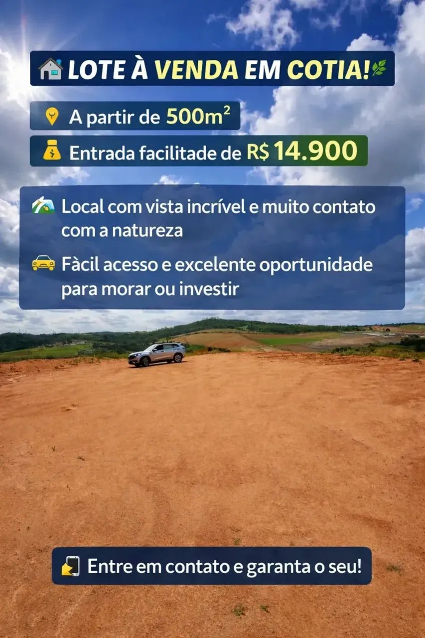 Próximo ao Pesqueiro Recanto dos Tambaás