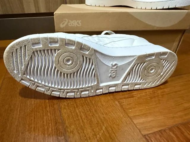 asics japan s - Foto 3
