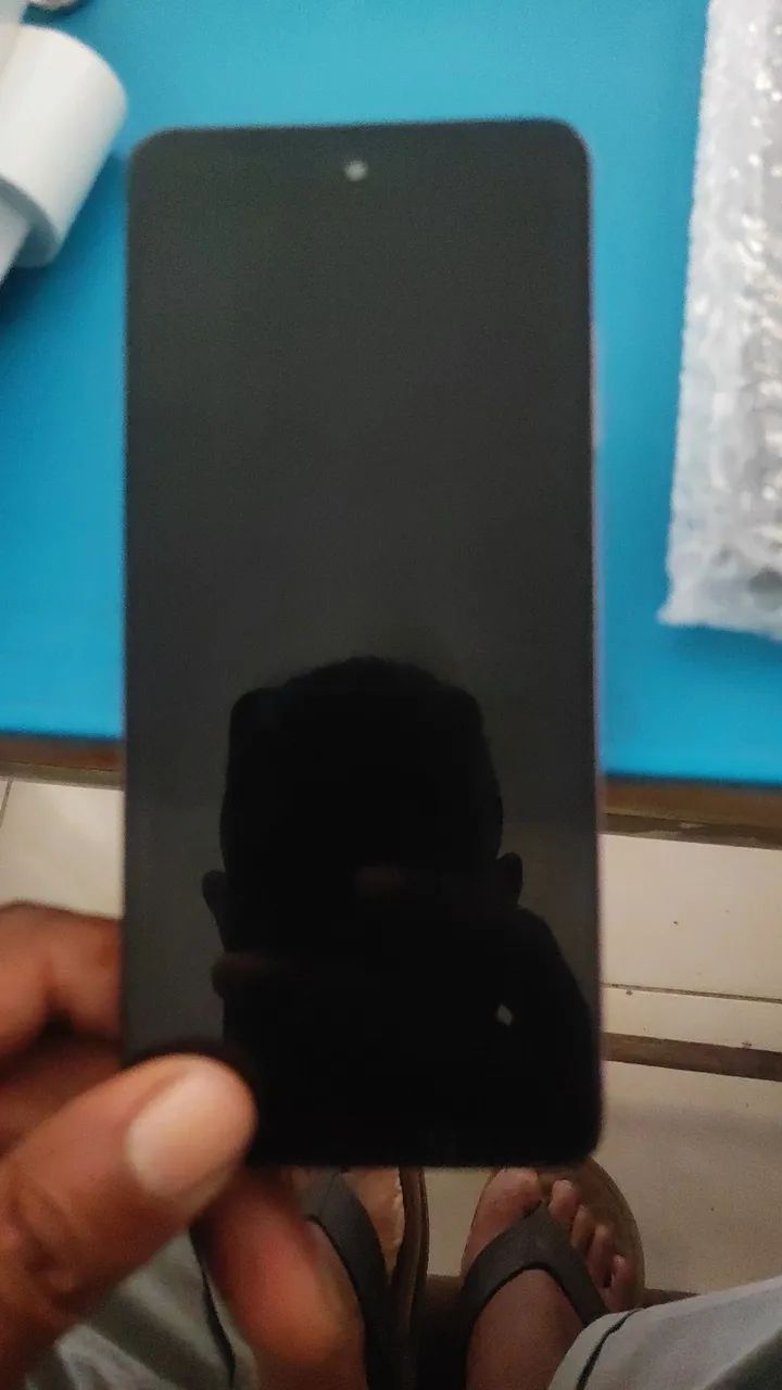 G24 - Foto 2