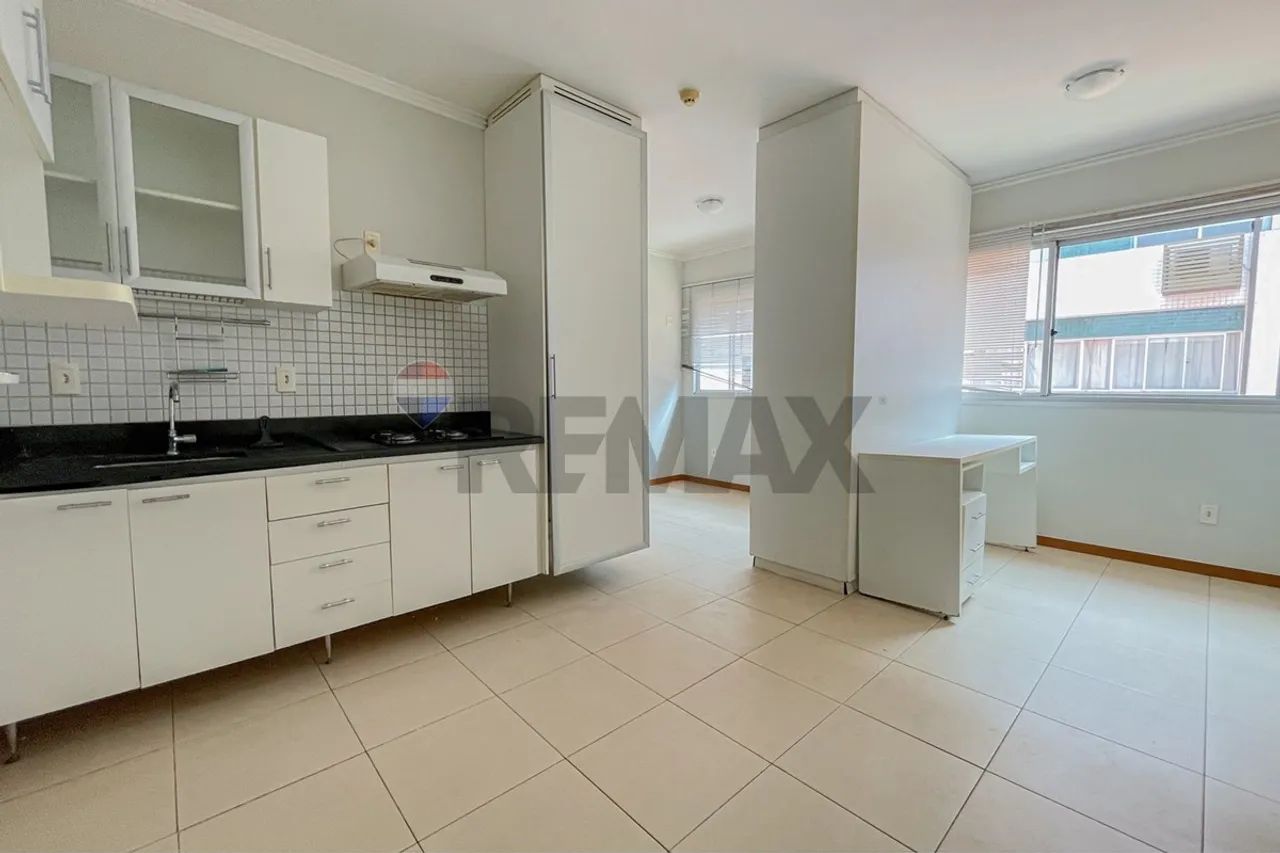 Apartamento para Locação  Studios, 906 Asa Norte