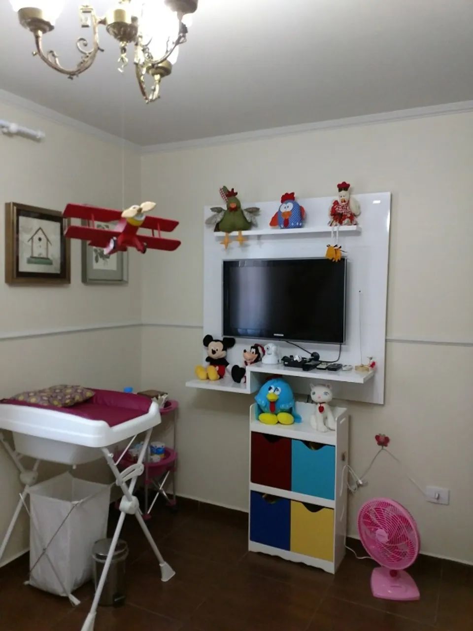 Casa em condominio Real Park - Caieiras - Foto 4