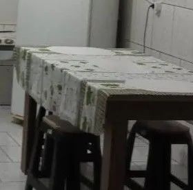 Mesa de jantar 6 lugares - Foto 4