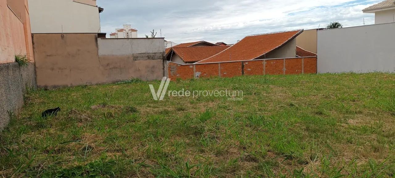 terreno - Parque das Flores - Campinas - Foto 4