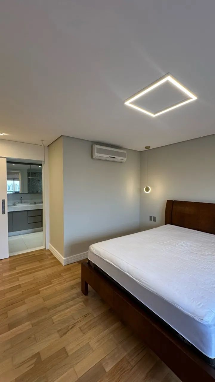 Pintor Residencial Profissional  - Foto 2