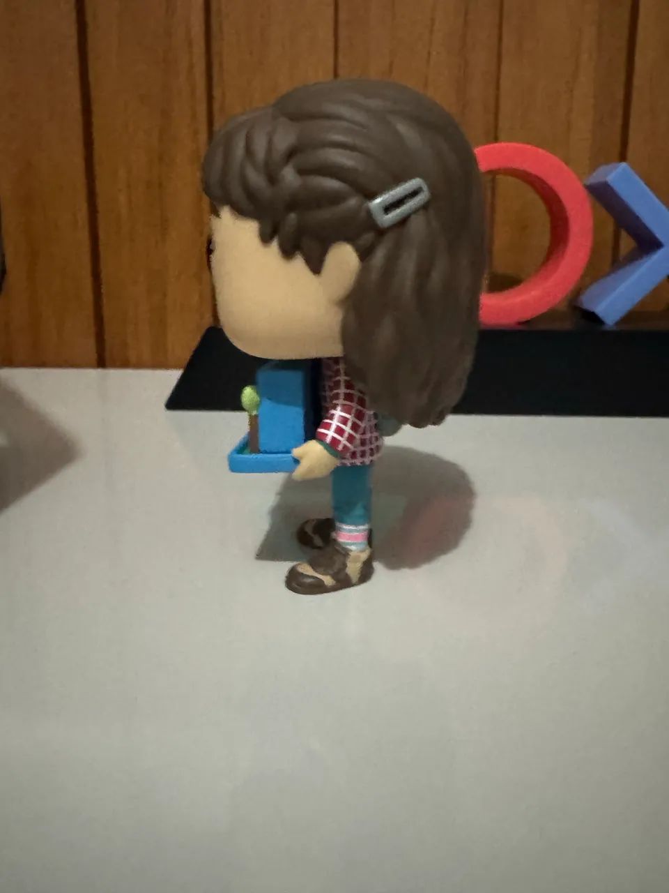 Funko Pop Eleven 1297 - Foto 4