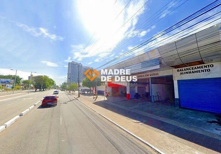 Galpâo no bairro São Gerardo - Foto 3