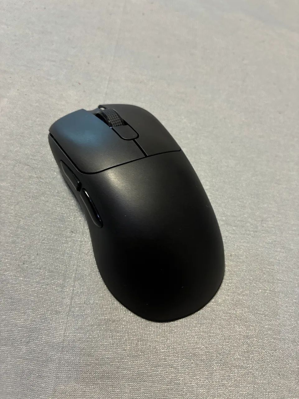 Mouse Ajazz AJ179 NL Pro - Foto 2