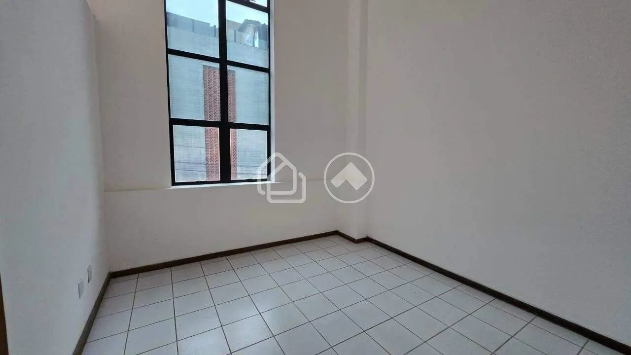 Sala Comercial em Serra para Aluguel - Foto 5