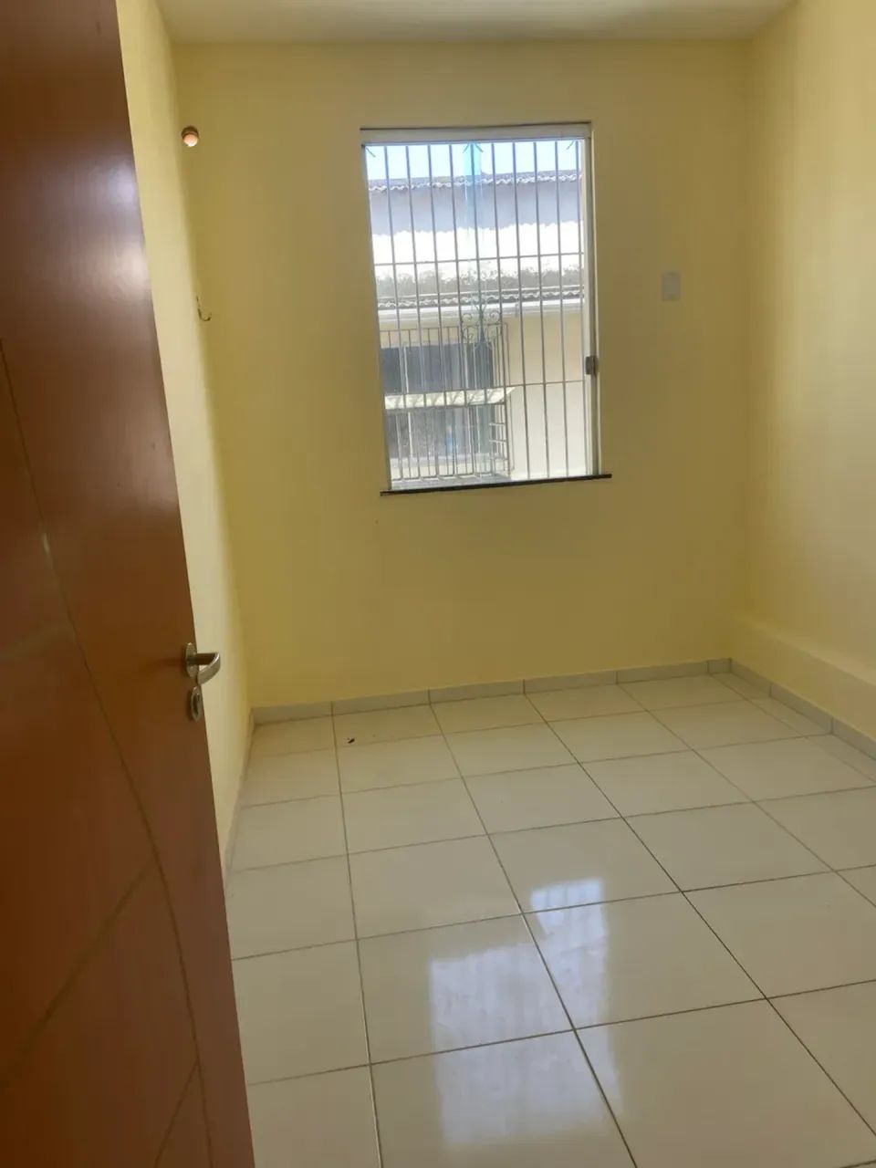 AC CASA NA ANGUSTURA 4/4 e 6 vagas! - Foto 3