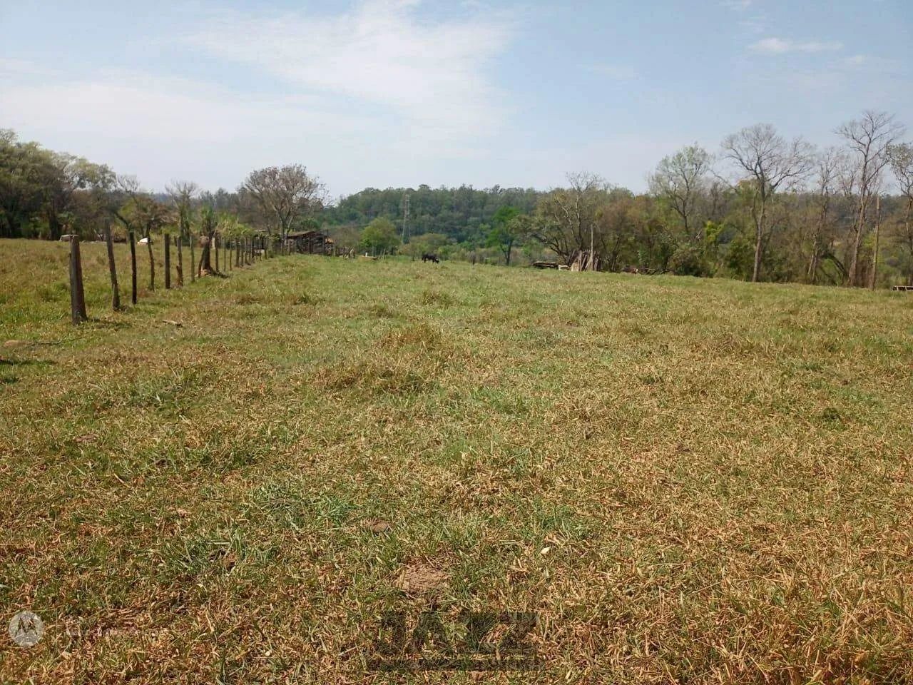 Oportunidade Estratégica: Área de 12,9 Hectares a venda na Estrada do Lajeado - Salto/SP - Foto 4